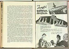 02820.1960.10.pag074-pag075.jpg