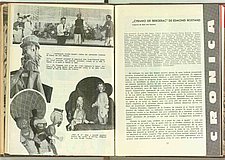 02821.1960.10.pag076-pag077.jpg