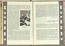 02822.1960.10.pag078-pag079.jpg