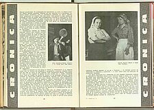 02823.1960.10.pag080-pag081.jpg
