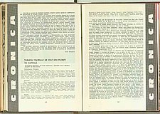 02824.1960.10.pag082-pag083.jpg
