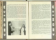 02825.1960.10.pag084-pag085.jpg