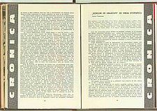 02827.1960.10.pag088-pag089.jpg