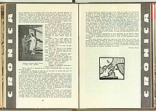 02828.1960.10.pag090-pag091.jpg