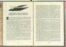 02829.1960.10.pag092-pag093.jpg