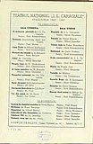 02831.1960.10.pag096.jpg