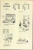 02832.1960.10.coperta3.jpg