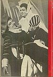 02833.1960.10.coperta4.jpg