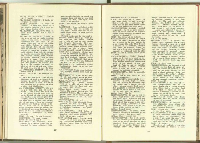02849.1960.11.pag022-pag023.jpg