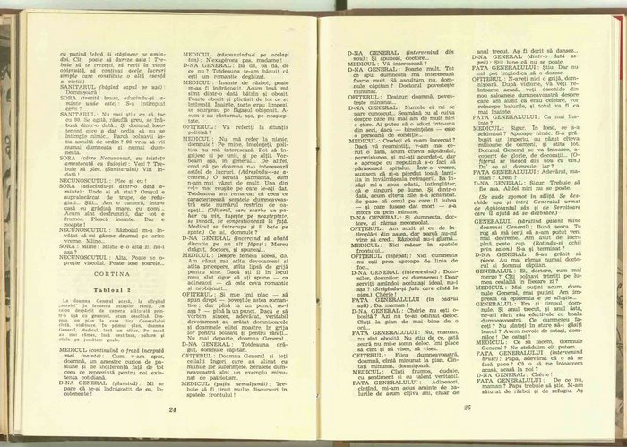 02850.1960.11.pag024-pag025.jpg