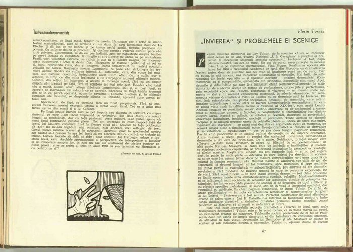 02871.1960.11.pag066-pag067.jpg