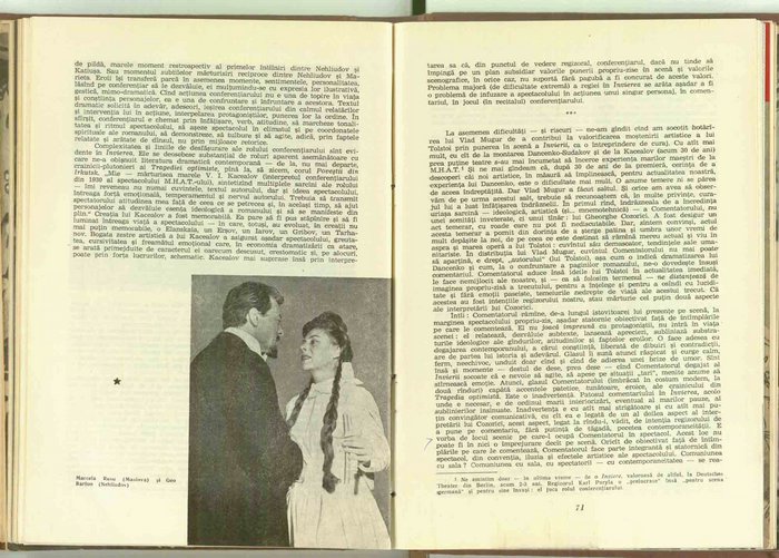 02873.1960.11.pag070-pag071.jpg