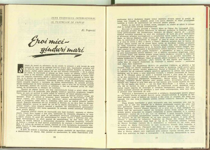 02876.1960.11.pag076-pag077.jpg