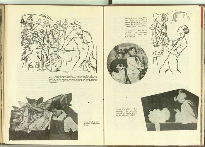 02877.1960.11.pag078-pag079.jpg