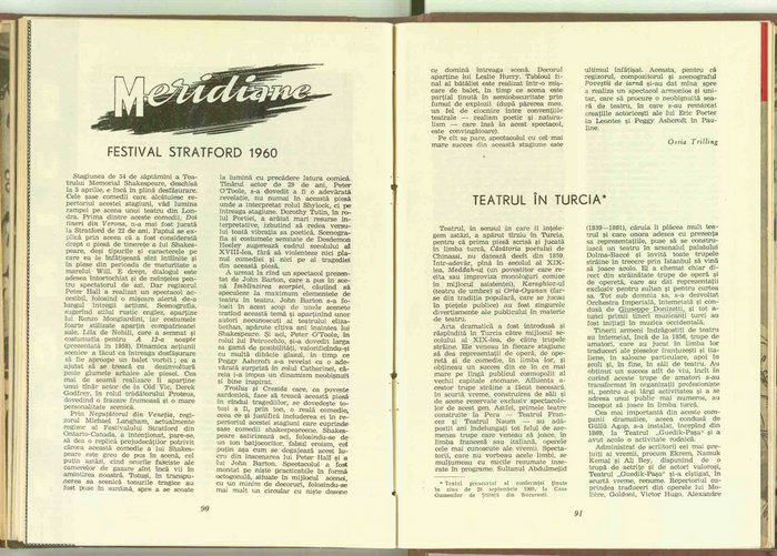 02883.1960.11.pag090-pag091.jpg