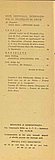 02837.1960.11.cuprins2.jpg