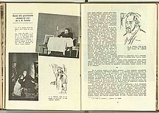 02840.1960.11.pag004-pag005.jpg
