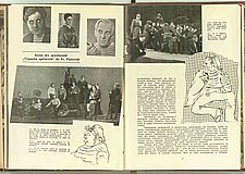 02841.1960.11.pag006-pag007.jpg