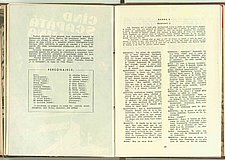 02847.1960.11.pag018-pag019.jpg