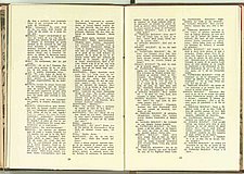 02848.1960.11.pag020-pag021.jpg