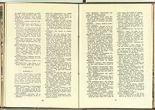 02850.1960.11.pag024-pag025.jpg