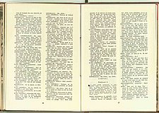 02851.1960.11.pag026-pag027.jpg