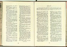 02853.1960.11.pag030-pag031.jpg