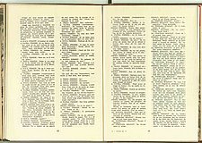 02854.1960.11.pag032-pag033.jpg