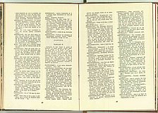 02857.1960.11.pag038-pag039.jpg