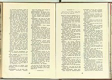 02860.1960.11.pag044-pag045.jpg
