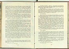02863.1960.11.pag050-pag051.jpg
