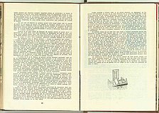 02868.1960.11.pag060-pag061.jpg