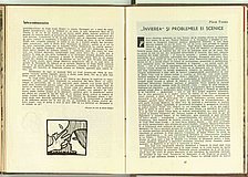 02871.1960.11.pag066-pag067.jpg