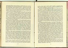 02874.1960.11.pag072-pag073.jpg