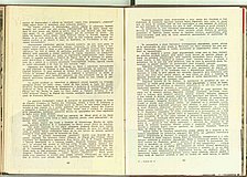 02878.1960.11.pag080-pag081.jpg