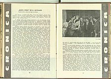 02880.1960.11.pag084-pag085.jpg