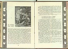 02882.1960.11.pag088-pag089.jpg
