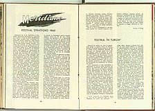 02883.1960.11.pag090-pag091.jpg