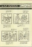 02887.1960.11.coperta3.jpg