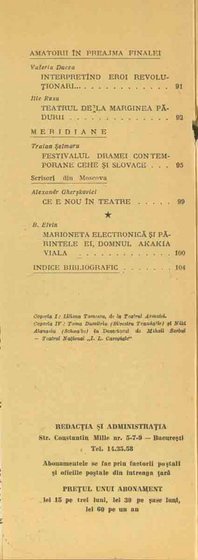 02892.1960.12.cuprins2.jpg