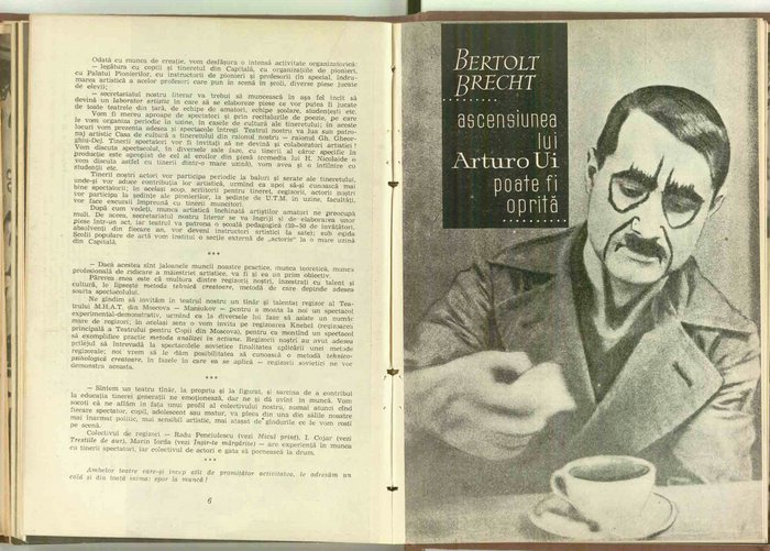 02896.1960.12.pag006-pag007.jpg