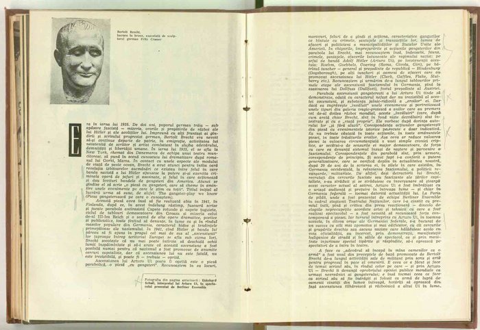 02897.1960.12.pag008-pag009.jpg