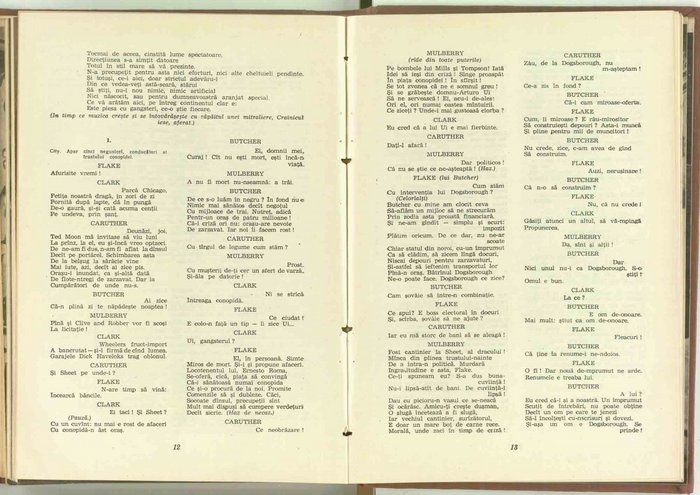 02899.1960.12.pag012-pag013.jpg