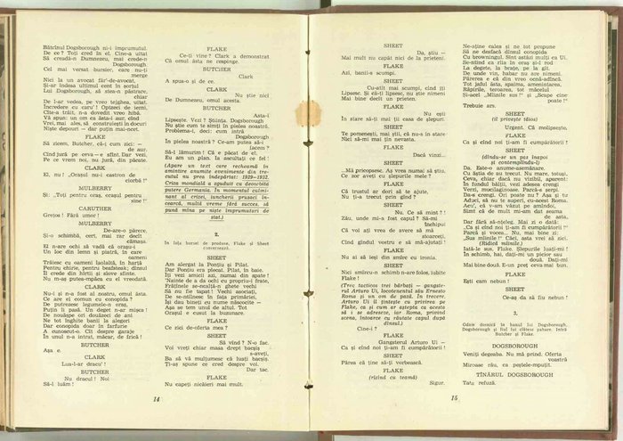 02900.1960.12.pag014-pag015.jpg