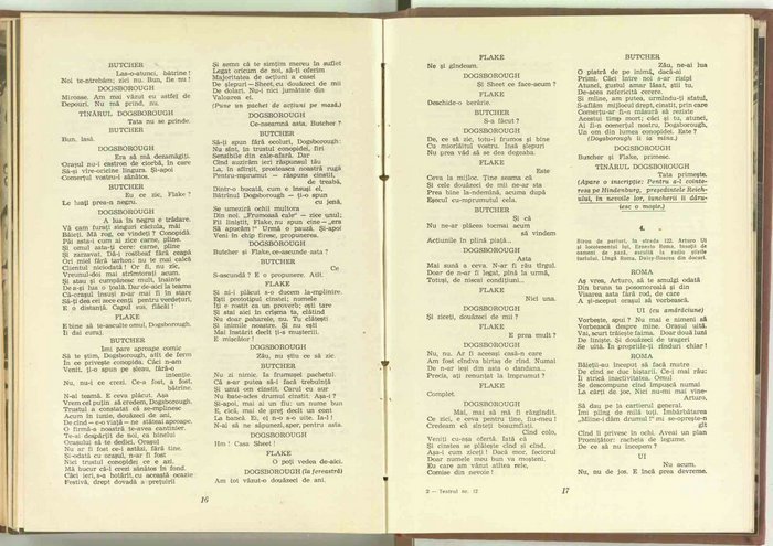 02901.1960.12.pag016-pag017.jpg
