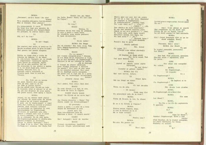 02902.1960.12.pag018-pag019.jpg
