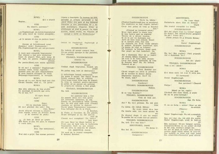 02903.1960.12.pag020-pag021.jpg