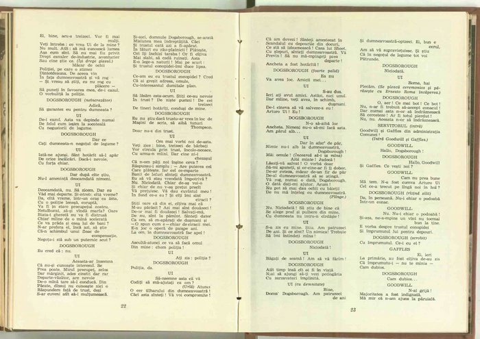 02904.1960.12.pag022-pag023.jpg