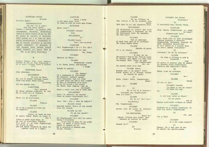 02906.1960.12.pag026-pag027.jpg