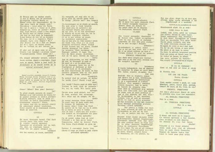 02909.1960.12.pag032-pag033.jpg
